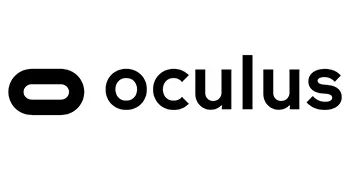 Oculus